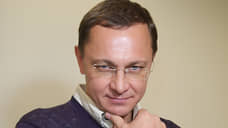 «Идея на миллион с Олегом Богдановым»