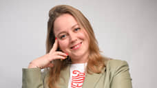 Дизайн-студия переосмыслила использование смартфона