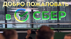 Дивиденды не вызвали энтузиазма