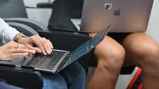 MacBook готовят удешевление