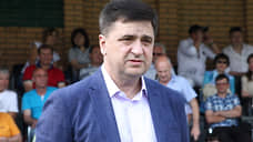 «В футболе стало слишком много историй с мутными схемами»