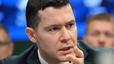 Личные авто без сбора не заедут