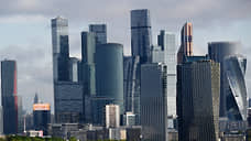Долгострой завершился продажей