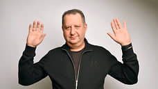 «Европа что-то задумала»