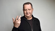 «Надежда все еще остается»