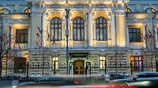 «Плохие долги» созрели рекордно