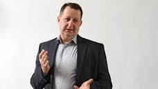 «Пассивная помощь больше не работает»