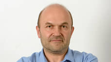 «Баку идет на максимальное обострение»