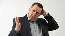«Ждем осени и некой развязки»