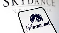 Зарубежные СМИ: К чему приведет слияние Paramount Global и Skydance Media?