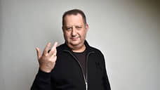«Достичь прорыва пока что не удается»