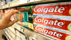 Не плачь по Colgate, Аргентина