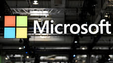 «Дочка» Microsoft не сможет рассчитаться