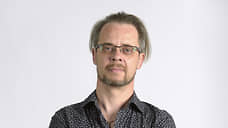 «Про простых людей, как обычно, никто не подумал»