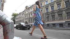 Ритейл жалуется на wardrobing