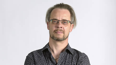 В таких вопросах словами бросаться не стоит // Михаил Гуревич  о перепалке Дональда Трампа и Дмитрия Медведева