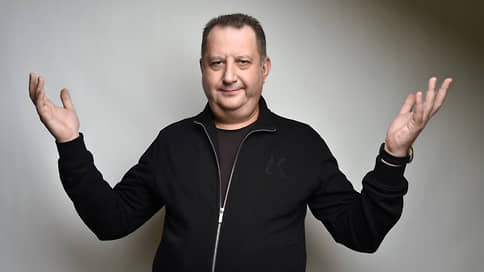 Карибского кризиса-2 пока что не получается // Дмитрий Дризе  об очередном этапе отношений России и США