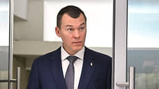 «Обратная сторона медали в том, что задумал министр спорта, тоже есть»