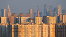 Суточная аренда выдала прибыль