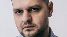 «Мы внедряем искусственный интеллект в различных направлениях»