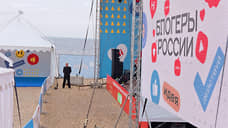 Публикации выходят «постными»