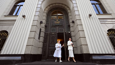 Причинно-ненаследственная связь // В каких случаях суды отказывают в восстановлении сроков вступления в наследство