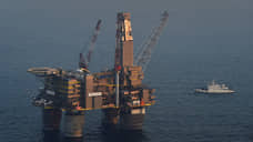 ExxonMobil предлагают вернуться