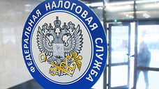 С правом на ошибку