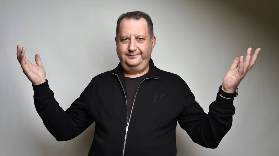 Дмитрий Дризе — об итогах переговорного дня в Белом доме
