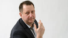 «Похоже, что мирный процесс в очередной раз зашел в тупик»