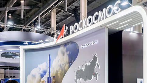 Луна в иллюминаторе видна // 7 сентября Роскосмос запустит экскурсионный авиарейс с наблюдением за затмением