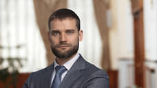 Экономике потребовалась «передышка»