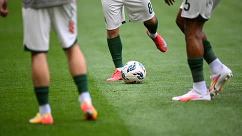 Красно-синие в этом сезоне еще не проигрывали // Владимир Осипов  о старте шестого тура РПЛ