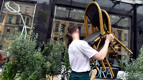 Еда отказывается позировать // Почему рестораны выступают против деятельности фуд-блогеров