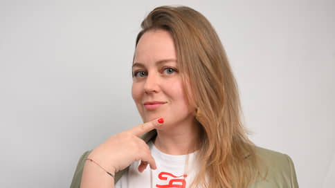 Борьбу за концентрацию превратили в игру // Яна Лубнина  о приложении для сохранения внимания