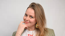 Молодое поколение туристов делегирует выбор ИИ