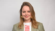 Компании повышают цены из-за миграции в соцсетях