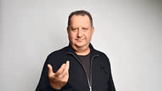 «Решения как не было, так и нет»