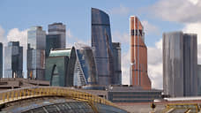 «Для квартала традиционно характерен высокий спрос»
