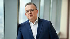 «ВТБ вовлечен в реализацию  инфраструктурных программ Дальнего Востока»