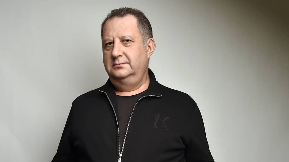 Дмитрий Дризе — о перспективе американских санкций против России