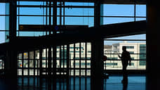 Домодедово готовят на продажу