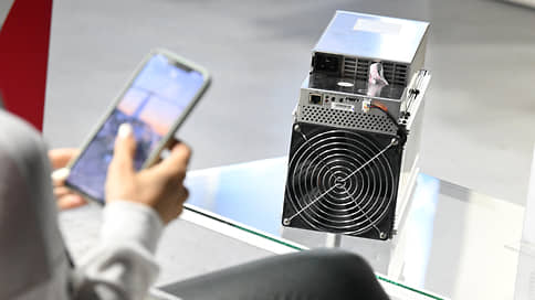 Санкции не боятся вторичности // Какими будут последствия ограничительных мер ЕС в отношении РФ и других стран