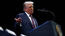 Зарубежные СМИ: Как Дональд Трамп давит на покупающие российскую нефть страны?
