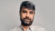 «От проинфляционных рисков не удалось уйти»