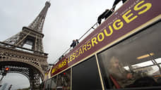 Как турбизнес провел лето