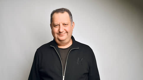 В России сохраняют оптимизм // Дмитрий Дризе  о санкциях и перспективах мирной сделки