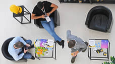 Резюме украшают интеллектом