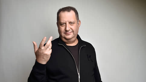 Нужен большой план действий // Дмитрий Дризе  о миграционной проблеме