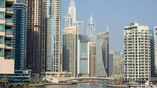 Инвестиции располагаются в офисах